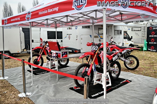 2019-02-10 Mantova - Internazionali di Motocross 00014 Miscellaneous